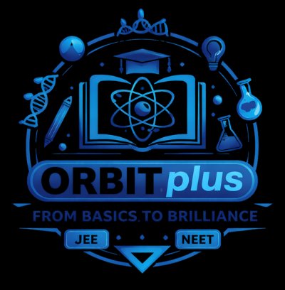 Orbit Plus